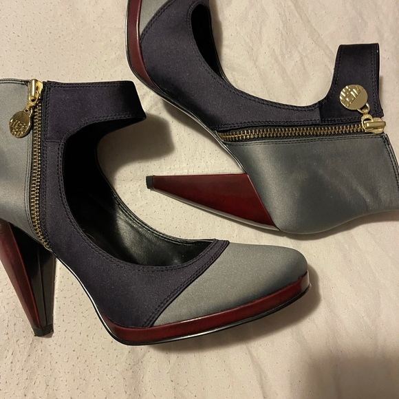 Miss Sixty - Picture 5 of 14